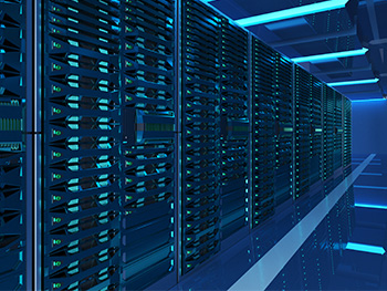 弱電智能化工程、弱電工程施工方案、弱電工程公司