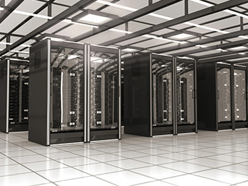 弱電工程施工方案、弱電智能化工程、弱電工程公司、弱電工程解決方案