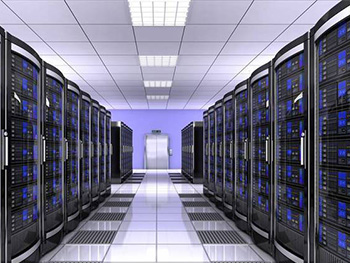 弱電智能化工程、弱電工程解決方案、弱電工程施工方案、弱電工程公司