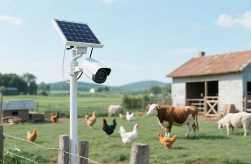 微信圖片_20251017105101_562_32.png 微信圖片_20251017105101_562_32.png