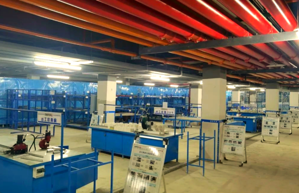 機電廠1.png 機電廠1.png