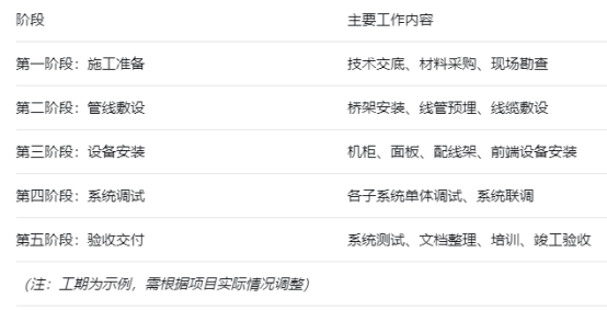 微信圖片_20251110101557_714_32 微信圖片_20251110101557_714_32